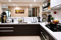 The Terrace (D19), Condominium #582036471